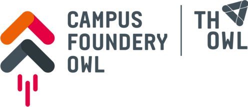 Campus Foundery