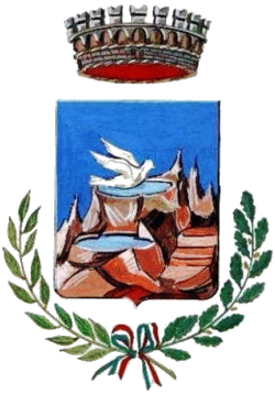 Comune di Gratteri