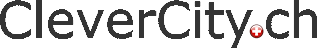 CleverCity GmbH